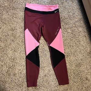 Nike leggings